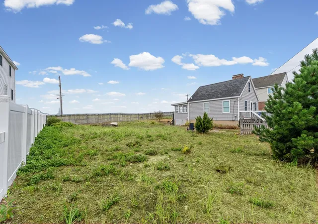 Photo 1 of Land for sale at 276 Portsmouth Ave, Seabrook, NH 03874 | MLS# 5108468 | Listing updated on 2026-09-06