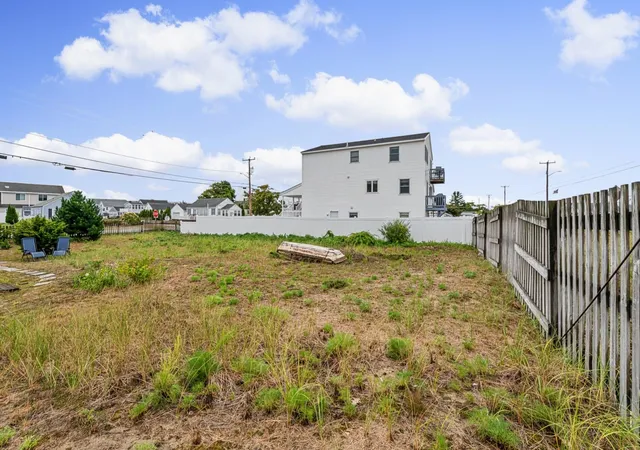 Photo 3 of Land for sale at 276 Portsmouth Ave, Seabrook, NH 03874 | MLS# 5108468 | Listing updated on 2026-09-06