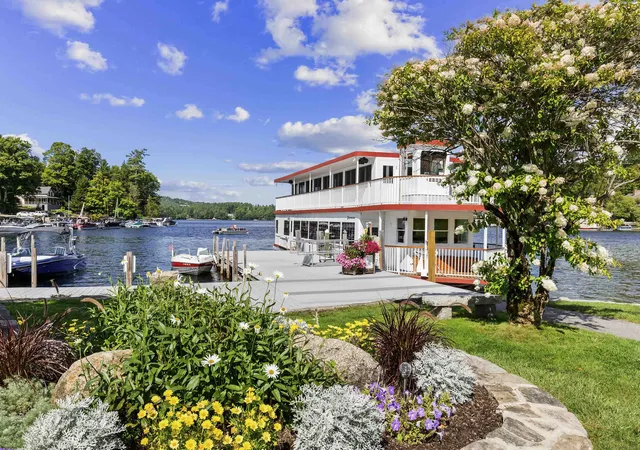Photo 57 of Single family home for sale at 22 Old Georges Mills Rd, Sunapee, NH 03782 | MLS# 5108472 | Listing updated on 2026-09-11