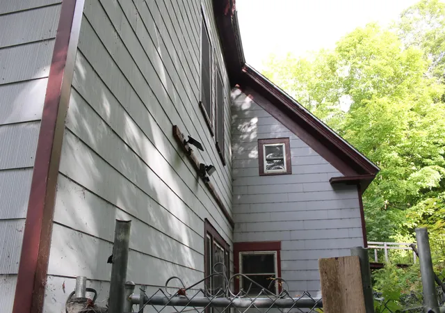 Photo 31 of Single family home for sale at 28 Spring St, Colebrook, NH 03576 | MLS# 5108474 | Listing updated on 2026-09-06