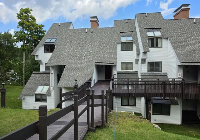 Photo 1 of Condo for sale at 27 Timberline S At Sunrise #I2, Killington, VT 05751 | MLS# 5108475 | Listing updated on 2026-09-25