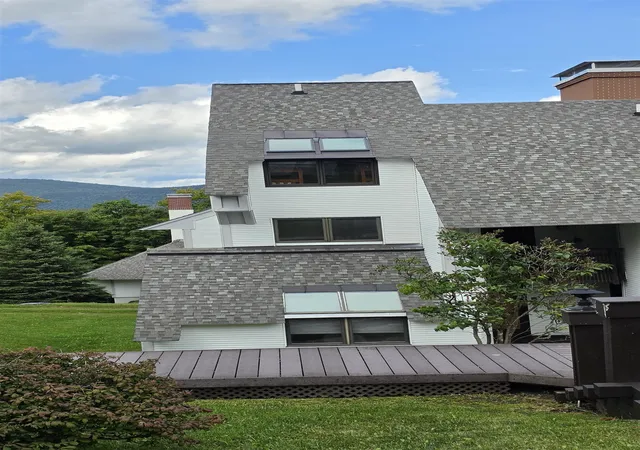 Photo 2 of Condo for sale at 27 Timberline S At Sunrise #I2, Killington, VT 05751 | MLS# 5108475 | Listing updated on 2026-09-25