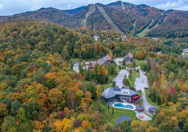 Photo 3 of Condo for sale at 27 Timberline S At Sunrise #I2, Killington, VT 05751 | MLS# 5108475 | Listing updated on 2026-09-25