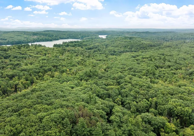 Photo 1 of Sale Pending at 121 Burpee Rd, Dublin, NH 03444 | MLS# 5108476 | Listing updated on 2026-09-14
