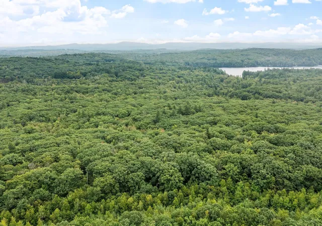 Photo 2 of Sale Pending at 121 Burpee Rd, Dublin, NH 03444 | MLS# 5108476 | Listing updated on 2026-09-14