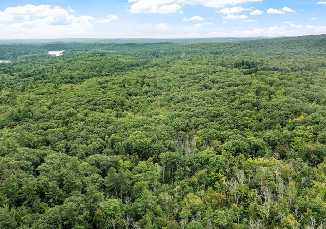 Photo 3 of Sale Pending at 121 Burpee Rd, Dublin, NH 03444 | MLS# 5108476 | Listing updated on 2026-09-14