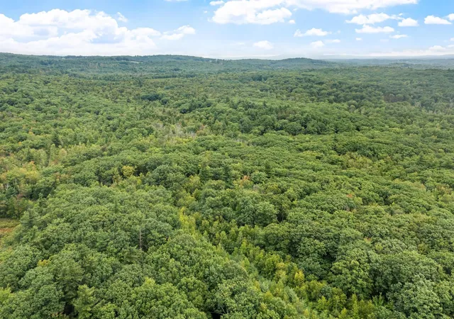 Photo 3 of Sale Pending at 121 Burpee Rd, Dublin, NH 03444 | MLS# 5108476 | Listing updated on 2026-09-14