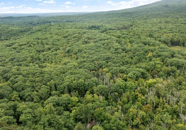 Photo 4 of Sale Pending at 121 Burpee Rd, Dublin, NH 03444 | MLS# 5108476 | Listing updated on 2026-09-14