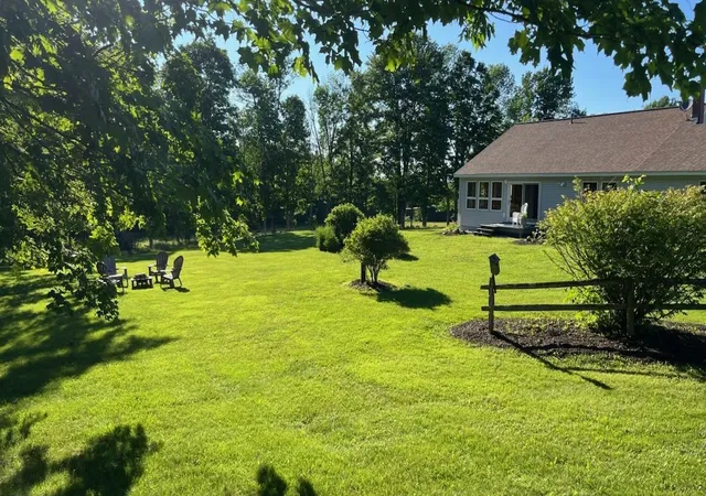 Photo 3 of Single family home for sale at 929 Packer Rd, Mount Holly, VT 05758 | MLS# 5108477 | Listing updated on 2026-09-10