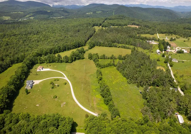 Photo 3 of Single family home for sale at 929 Packer Rd, Mount Holly, VT 05758 | MLS# 5108477 | Listing updated on 2026-09-10