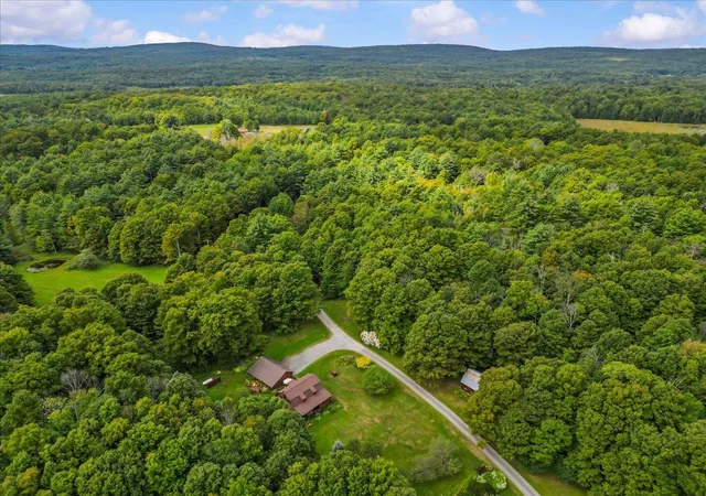 Photo 1 of Single family home for sale at 485 Barry Rd, Fairfield, VT 05455 | MLS# 5108478 | Listing updated on 2026-09-10