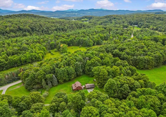 Photo 2 of Single family home for sale at 485 Barry Rd, Fairfield, VT 05455 | MLS# 5108478 | Listing updated on 2026-09-10