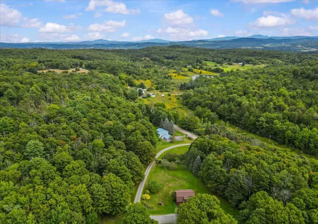 Photo 3 of Single family home for sale at 485 Barry Rd, Fairfield, VT 05455 | MLS# 5108478 | Listing updated on 2026-09-10
