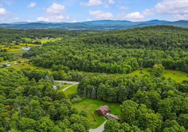 Photo 3 of Single family home for sale at 485 Barry Rd, Fairfield, VT 05455 | MLS# 5108478 | Listing updated on 2026-09-10