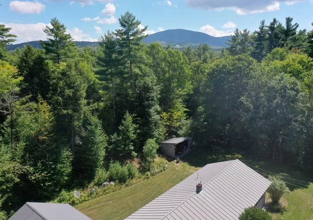 Photo 4 of Single family home for sale at 64 Shindagan Rd, Wilmot, NH 03287 | MLS# 5108479 | Listing updated on 2026-09-18