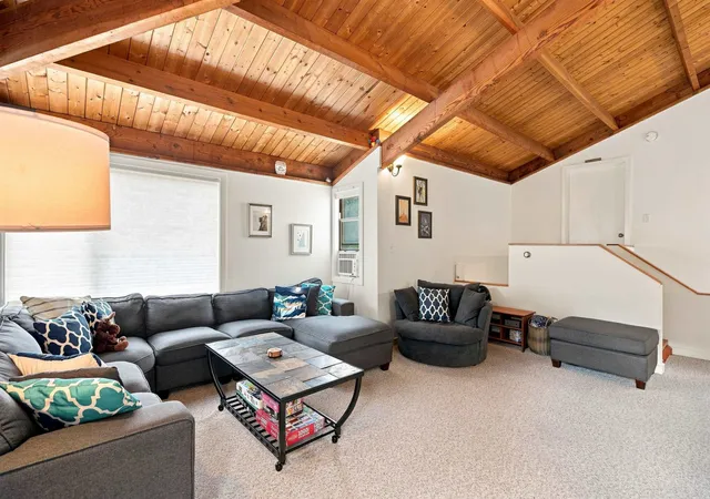 Photo 1 of Townhouse for sale at 71 Waterville Acres Rd #2, Thornton, NH 03285 | MLS# 5108481 | Listing updated on 2026-09-06