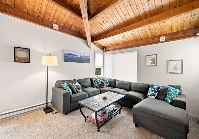 Photo 2 of Townhouse for sale at 71 Waterville Acres Rd #2, Thornton, NH 03285 | MLS# 5108481 | Listing updated on 2026-09-06