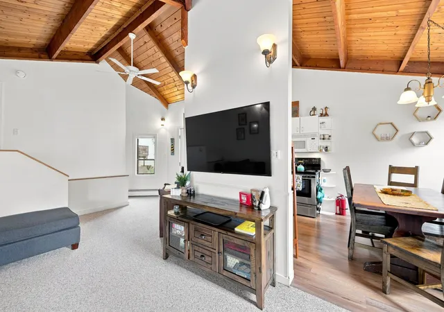 Photo 3 of Townhouse for sale at 71 Waterville Acres Rd #2, Thornton, NH 03285 | MLS# 5108481 | Listing updated on 2026-09-06