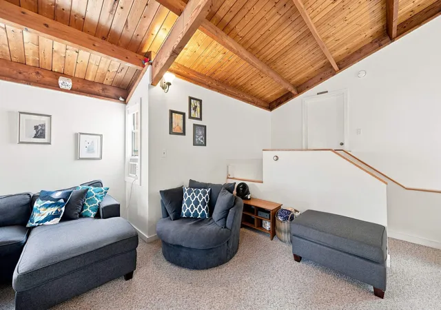 Photo 3 of Townhouse for sale at 71 Waterville Acres Rd #2, Thornton, NH 03285 | MLS# 5108481 | Listing updated on 2026-09-06