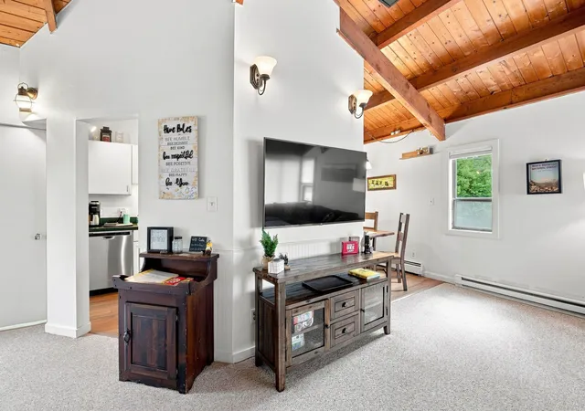 Photo 4 of Townhouse for sale at 71 Waterville Acres Rd #2, Thornton, NH 03285 | MLS# 5108481 | Listing updated on 2026-09-06
