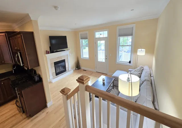 Photo 1 of Townhouse for sale at 35 Callaway Dr #5, Concord, NH 03301 | MLS# 5108482 | Listing updated on 2026-09-19
