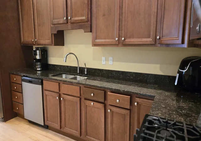 Photo 2 of Townhouse for sale at 35 Callaway Dr #5, Concord, NH 03301 | MLS# 5108482 | Listing updated on 2026-09-19