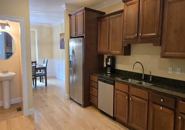 Photo 3 of Townhouse for sale at 35 Callaway Dr #5, Concord, NH 03301 | MLS# 5108482 | Listing updated on 2026-09-19