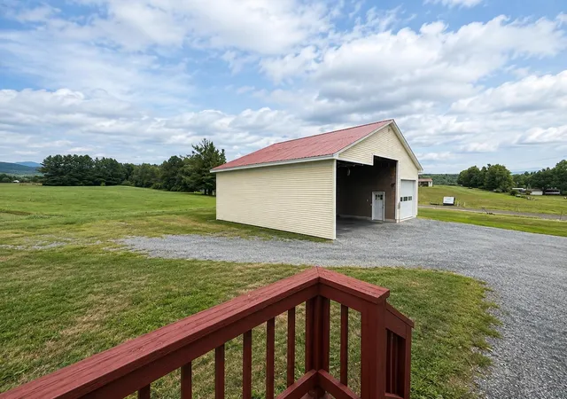 Photo 4 of Single family home for sale at 67 Airport Rd, North Haverhill, NH 03774 | MLS# 5108485 | Listing updated on 2026-09-13