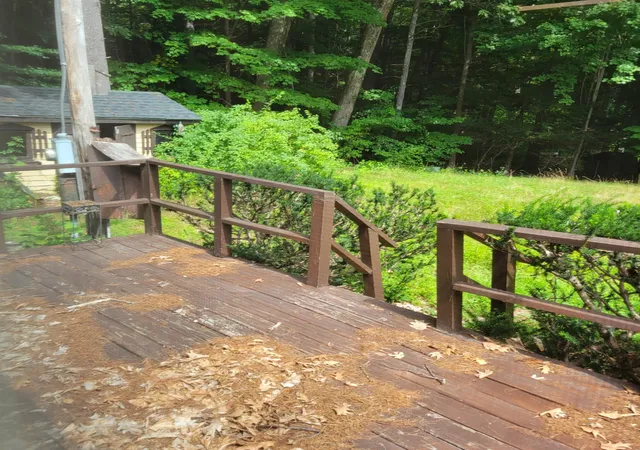 Photo 3 of Manufactured home for sale at 14 Susan St, Danville, NH 03819 | MLS# 5108487 | Listing updated on 2026-09-06