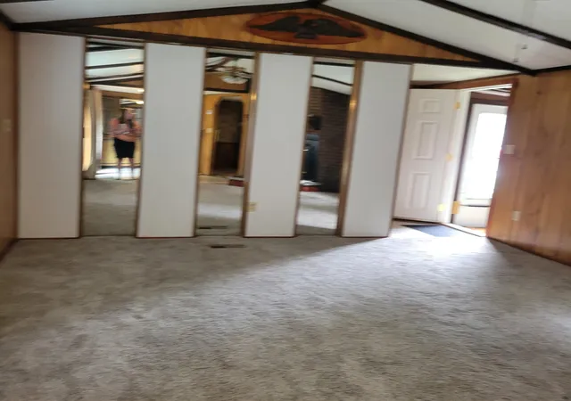 Photo 4 of Manufactured home for sale at 14 Susan St, Danville, NH 03819 | MLS# 5108487 | Listing updated on 2026-09-06