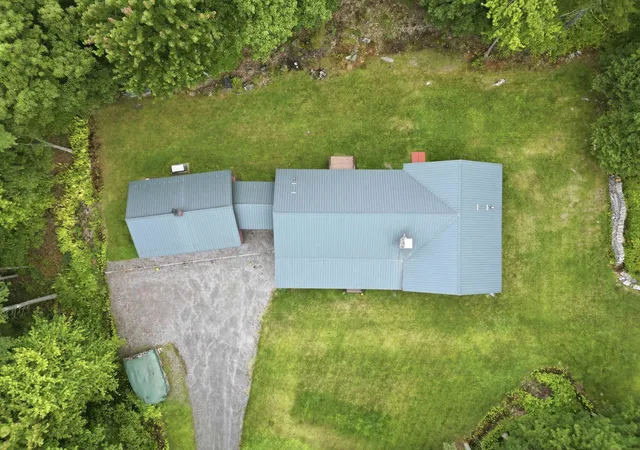 Photo 2 of Sale Pending at 442 Marlow Hl Rd, Marlow, NH 03456 | MLS# 5108488 | Listing updated on 2026-09-12