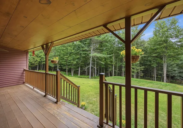 Photo 3 of Sale Pending at 442 Marlow Hl Rd, Marlow, NH 03456 | MLS# 5108488 | Listing updated on 2026-09-12