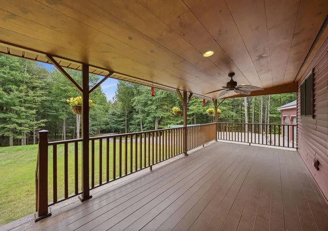 Photo 4 of Sale Pending at 442 Marlow Hl Rd, Marlow, NH 03456 | MLS# 5108488 | Listing updated on 2026-09-12