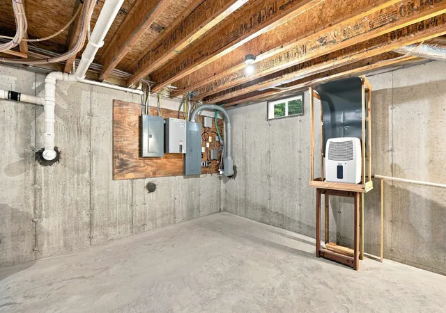 Photo 60 of Sale Pending at 442 Marlow Hl Rd, Marlow, NH 03456 | MLS# 5108488 | Listing updated on 2026-09-12