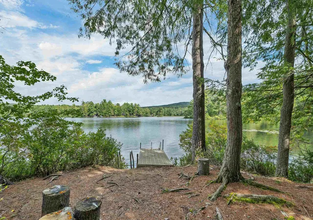 Photo 3 of Single family home for sale at 555 Stage Rd, Sanbornton, NH 03269 | MLS# 5108490 | Listing updated on 2026-09-24