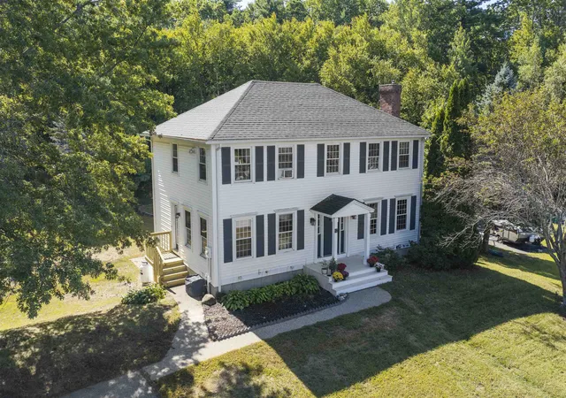 Single family home for sale at 29 Dixon Way, Seabrook, NH 03874 | MLS# 5108491