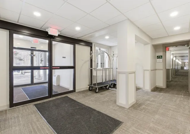 Photo 2 of Condo for sale at 48 Cooper Memorial Dr #213, Lincoln, NH 03251 | MLS# 5108492 | Listing updated on 2026-09-06