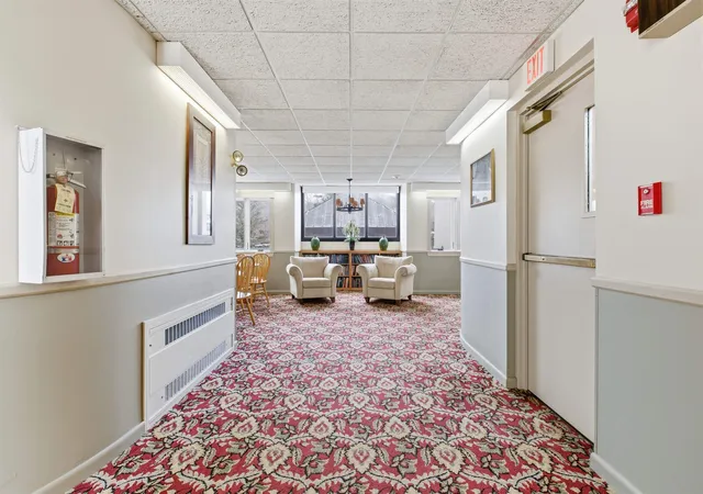 Photo 3 of Condo for sale at 48 Cooper Memorial Dr #213, Lincoln, NH 03251 | MLS# 5108492 | Listing updated on 2026-09-06