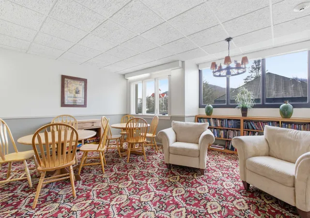 Photo 4 of Condo for sale at 48 Cooper Memorial Dr #213, Lincoln, NH 03251 | MLS# 5108492 | Listing updated on 2026-09-06