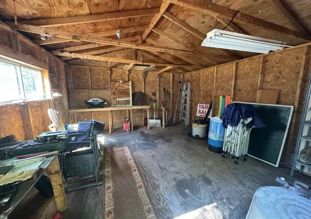 Photo 28 of Manufactured home for sale at 6 Blueberry Rd, Center Ossipee, NH 03814 | MLS# 5108495 | Listing updated on 2026-09-13