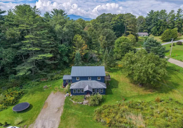 Photo 1 of Single family home for sale at 16 Acorn Ave, Hyde Park, VT 05655 | MLS# 5108496 | Listing updated on 2026-09-11