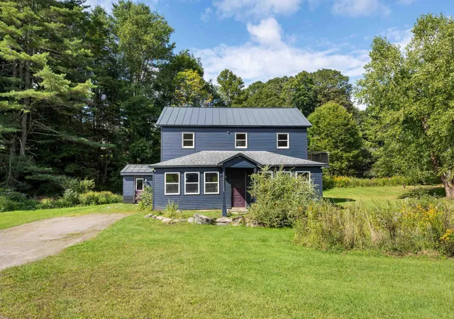 Photo 3 of Single family home for sale at 16 Acorn Ave, Hyde Park, VT 05655 | MLS# 5108496 | Listing updated on 2026-09-11