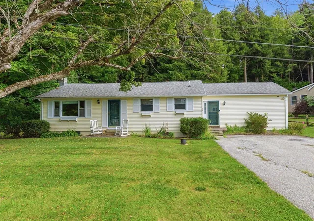 Photo 1 of Single family home for sale at 78 Carbonti Cir, Arlington, VT 05250 | MLS# 5108497 | Listing updated on 2026-09-07