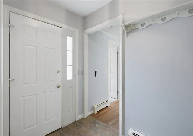 Photo 3 of Single family home for sale at 78 Carbonti Cir, Arlington, VT 05250 | MLS# 5108497 | Listing updated on 2026-09-07