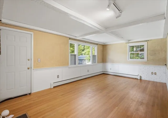 Photo 4 of Single family home for sale at 78 Carbonti Cir, Arlington, VT 05250 | MLS# 5108497 | Listing updated on 2026-09-07