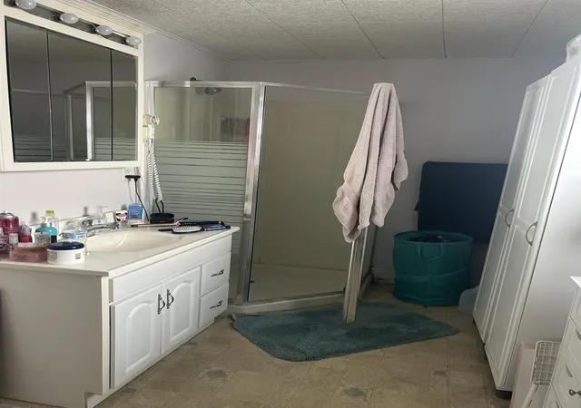 Photo 3 of Single family home for sale at 102 Route 110 Expy, Royalton, VT 05068 | MLS# 5108498 | Listing updated on 2026-09-15