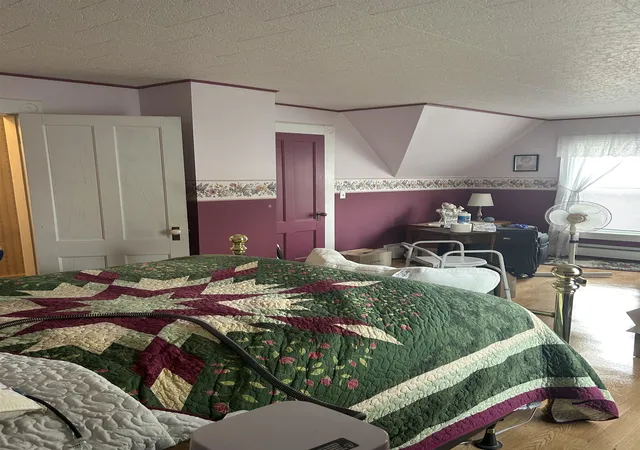 Photo 4 of Single family home for sale at 102 Route 110 Expy, Royalton, VT 05068 | MLS# 5108498 | Listing updated on 2026-09-15