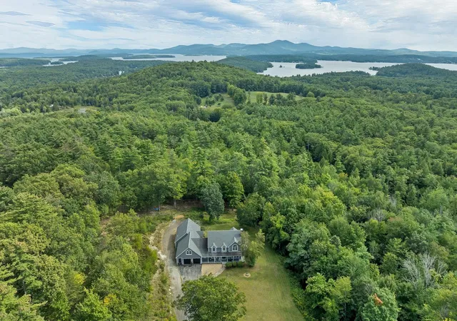Photo 56 of Sale Pending at 95 Blueberry Hl Rd, Meredith, NH 03253 | MLS# 5108499 | Listing updated on 2026-10-03