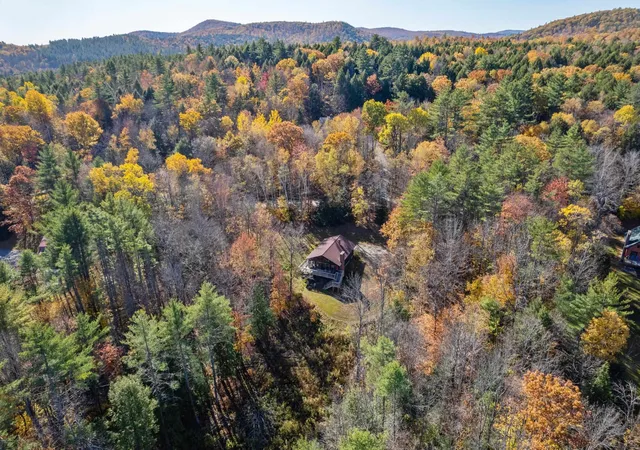Photo 4 of Single family home for sale at 312 Tierney Rd, Cavendish, VT 05142 | MLS# 5108500 | Listing updated on 2026-09-18