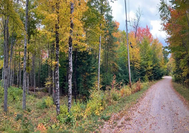 Photo 1 of Land for sale at Lot 5 Partridge Rd, Jackson, NH 03846 | MLS# 5108501 | Listing updated on 2026-10-26